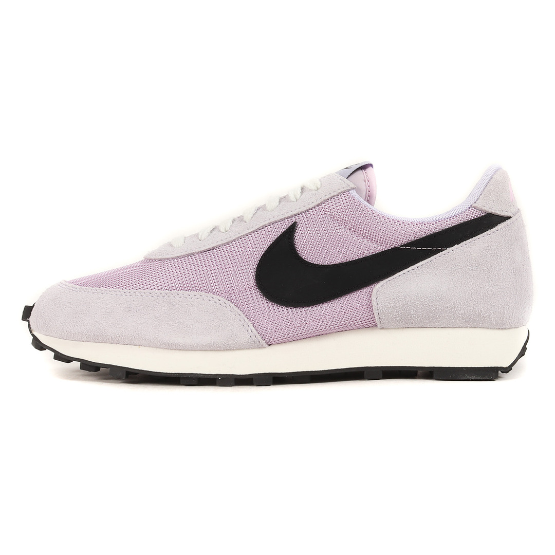 新品 NIKE ナイキ サイズ:29.5cm 19AW DAYBREAK SP LAVENDER MIST (BV7725-500) デイブレイク ラベンダー US11.5 ローカット スニーカー シューズ 靴【メンズ】スニーカー