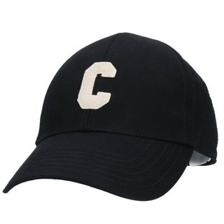 シーディーエル CDL CDL-H01 ロゴ刺繍バケットハット帽子 メンズ Lの ...