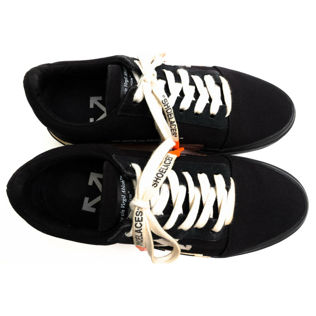 Off-White - オフホワイト/Off-White シューズ スニーカー 靴 Off-White - オフホワイト/Off-White シューズ スニーカー 靴