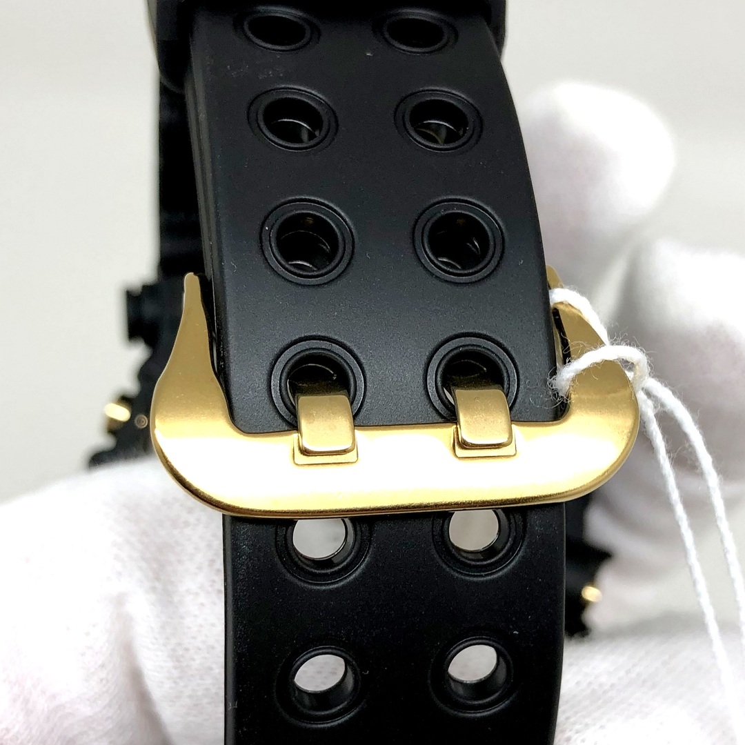 G-SHOCK(ジーショック)のG-SHOCK ジーショック 腕時計 GW-8230B-9AJR メンズの時計(腕時計(デジタル))の商品写真
