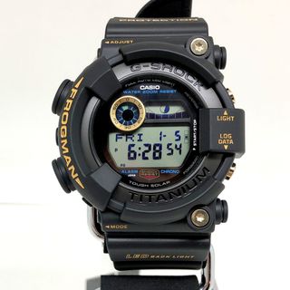 ジーショック(G-SHOCK)のG-SHOCK ジーショック 腕時計 GW-8230B-9AJR(腕時計(デジタル))