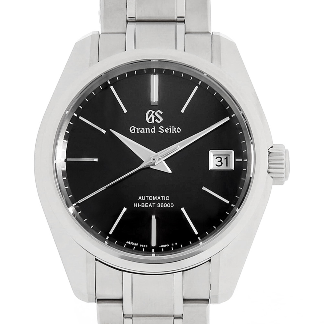 Grand Seiko(グランドセイコー)のグランドセイコー グランドセイコー SBGH245 メンズ 中古 腕時計 メンズの時計(腕時計(アナログ))の商品写真