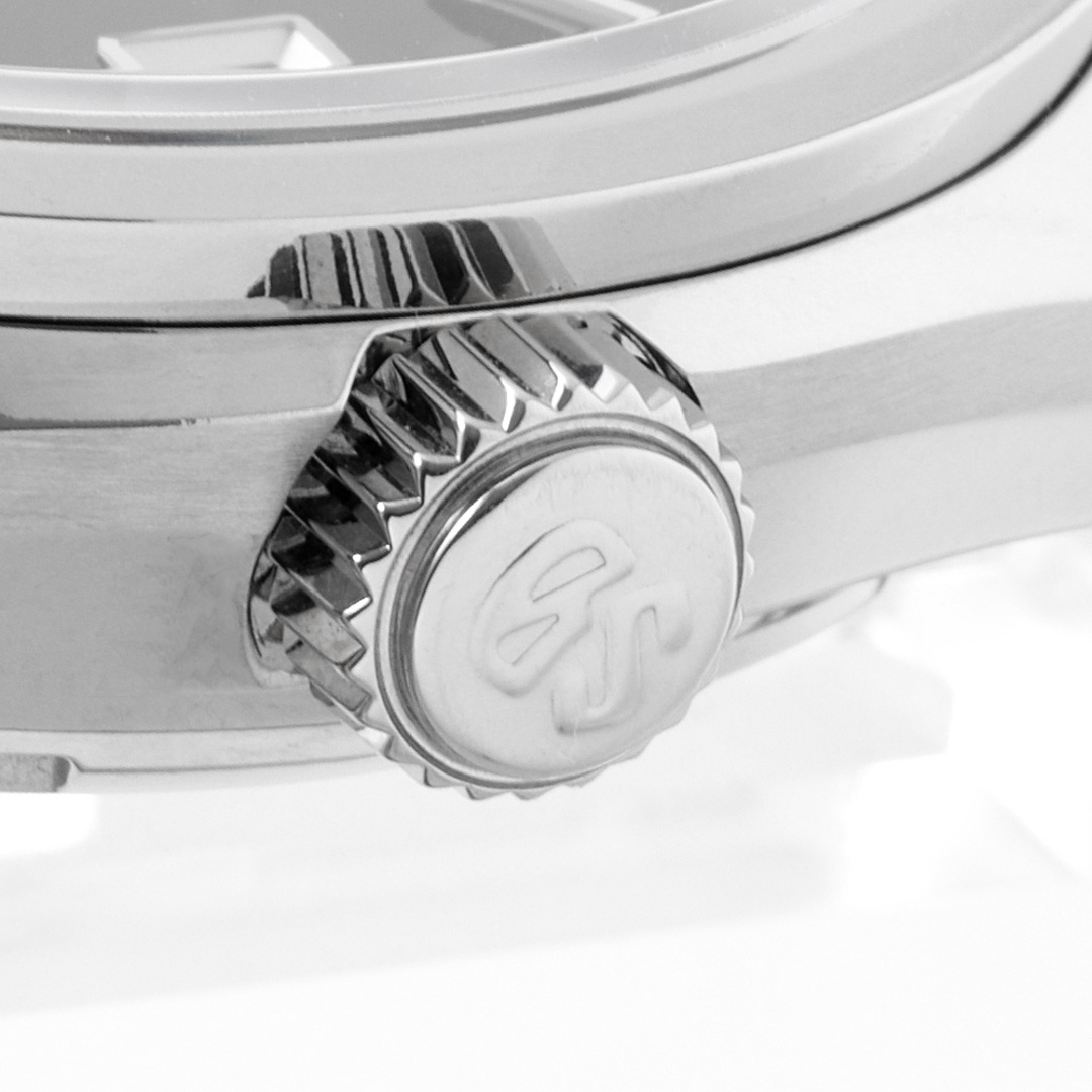 Grand Seiko(グランドセイコー)のグランドセイコー グランドセイコー SBGH245 メンズ 中古 腕時計 メンズの時計(腕時計(アナログ))の商品写真