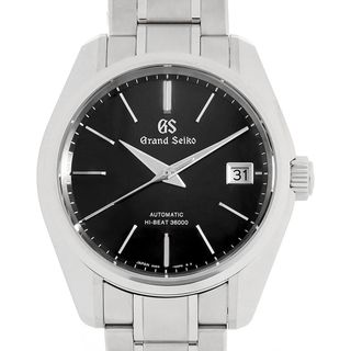 グランドセイコー(Grand Seiko)のグランドセイコー グランドセイコー SBGH245 メンズ 中古 腕時計(腕時計(アナログ))