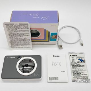 ☆ Canon F-A ☆ 超稀少・珍品 ☆現存する唯一の一台☆詳細写真UP - カメラ ☆ Canon F-A ☆ 超稀少・珍品 ☆現存する唯一の一台☆詳細写真UP - カメラ