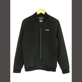 パタゴニア(patagonia)のパタゴニア Zemer Bomber Jkt 27870 ボマージャケット(ブルゾン)