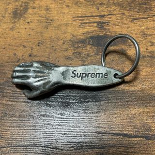 Supreme - green様 専用の通販 by ふわふわ怪獣☆プロフ必読☆shop