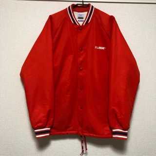 エクストララージ(XLARGE)のXLARGE×champion BOA SNAP JACKET(その他)