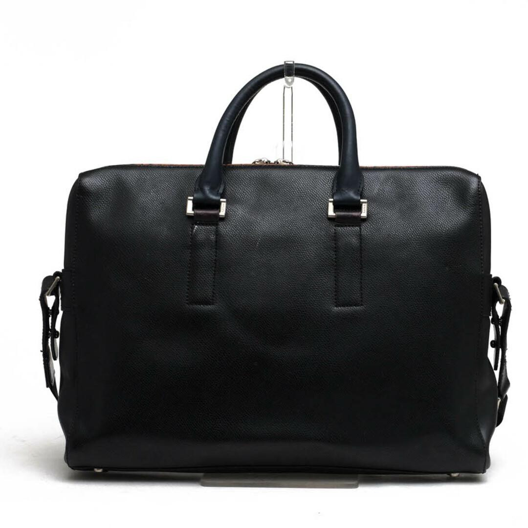 Paul Smith - ポールスミス/Paul Smith バッグ ブリーフケース Paul Smith - ポールスミス/Paul Smith バッグ ブリーフケース