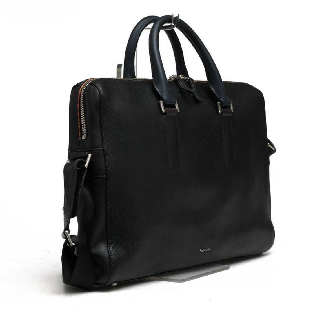 Paul Smith - ポールスミス/Paul Smith バッグ ブリーフケース Paul Smith - ポールスミス/Paul Smith バッグ ブリーフケース