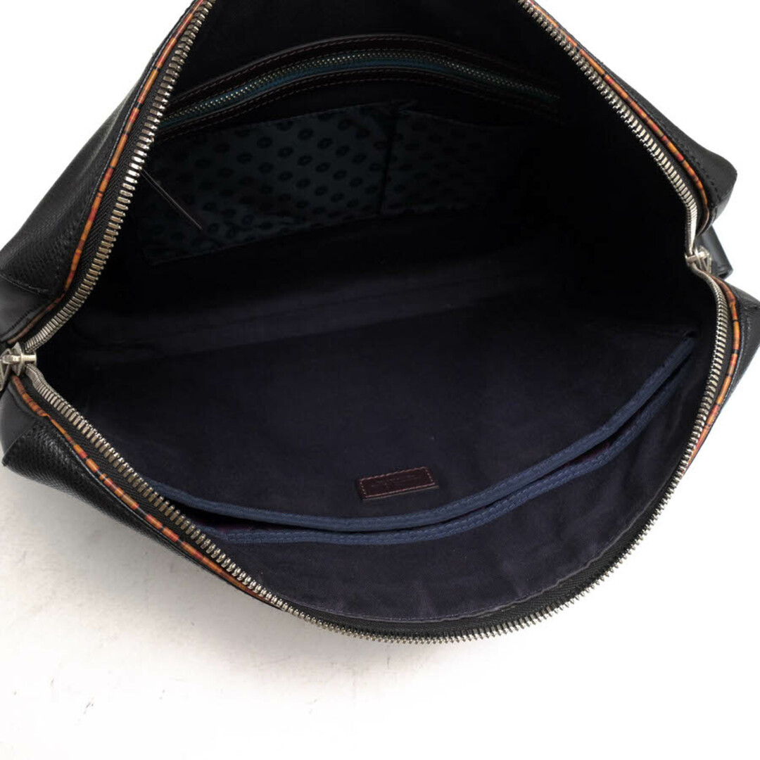 Paul Smith - ポールスミス/Paul Smith バッグ ブリーフケース Paul Smith - ポールスミス/Paul Smith バッグ ブリーフケース
