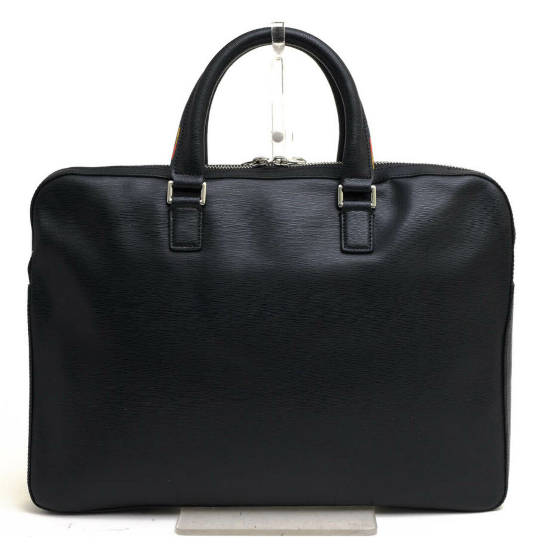 Paul Smith - ポールスミス/Paul Smith バッグ ブリーフケース Paul Smith - ポールスミス/Paul Smith バッグ ブリーフケース