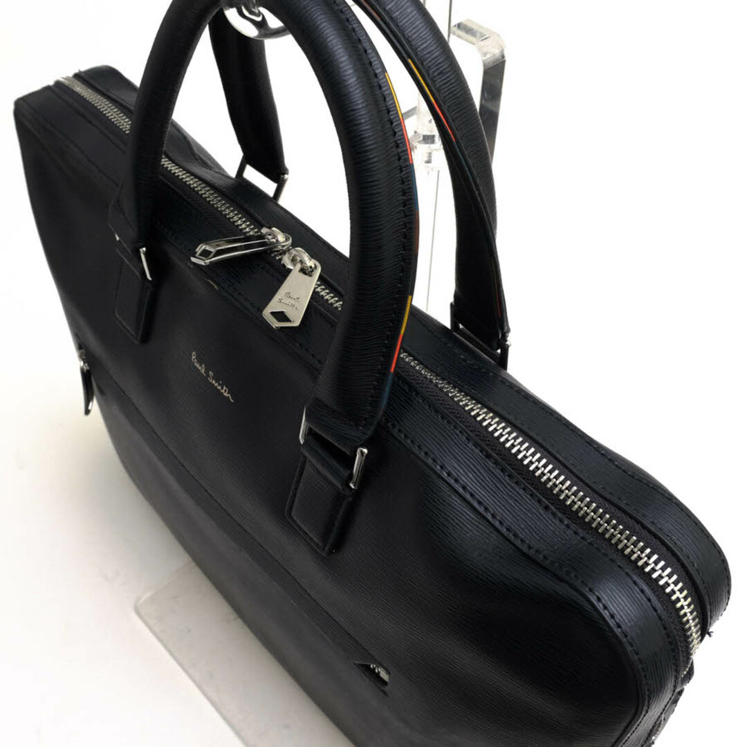 Paul Smith - ポールスミス/Paul Smith バッグ ブリーフケース Paul Smith - ポールスミス/Paul Smith バッグ ブリーフケース