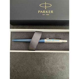 パーカー(Parker)のパーカー,ジョッター,コアライン,ウォーターブルーCT,ボールペン(ペン/マーカー)