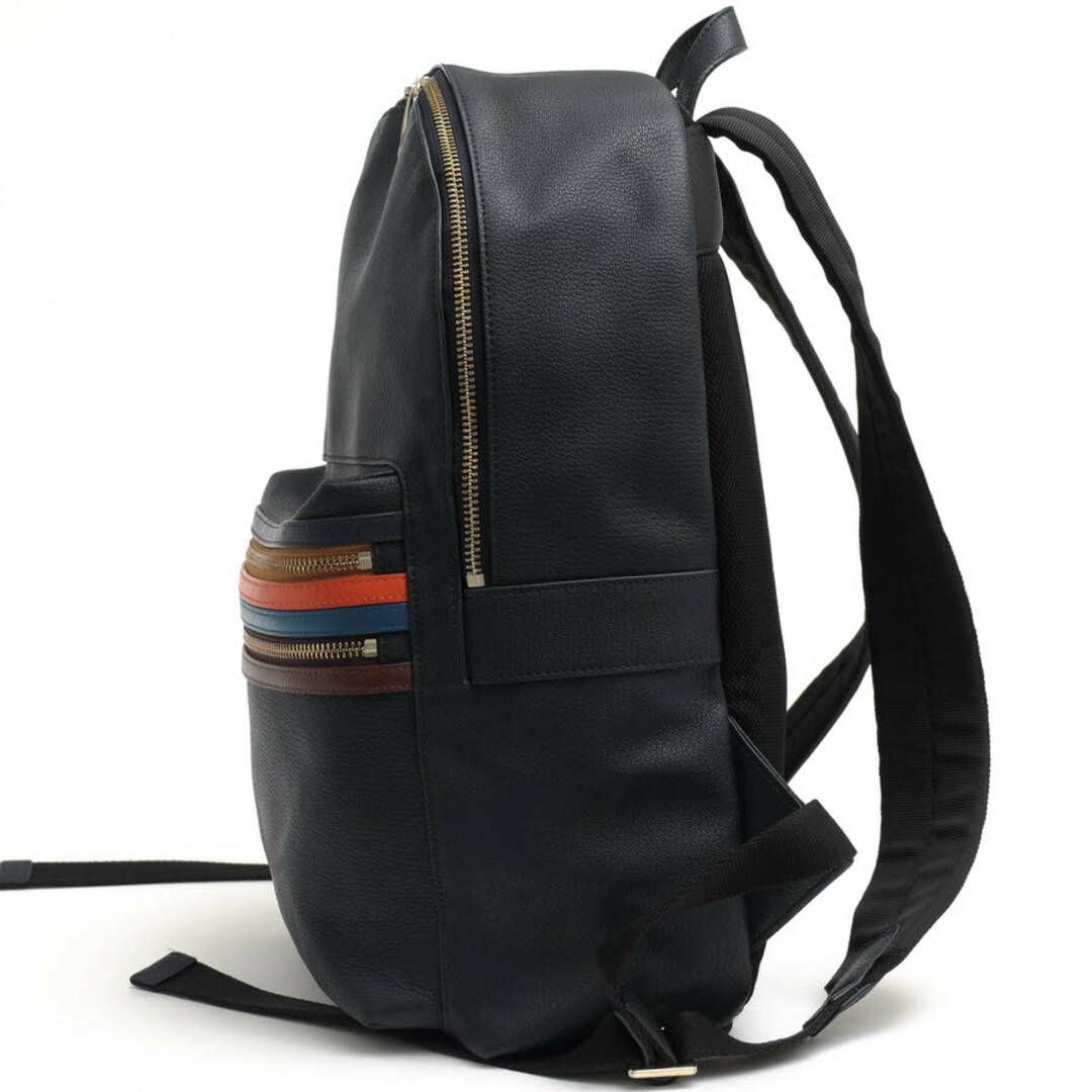 Paul Smith - ポールスミス/Paul Smith リュック バッグ バック Paul Smith - ポールスミス/Paul Smith リュック バッグ バック