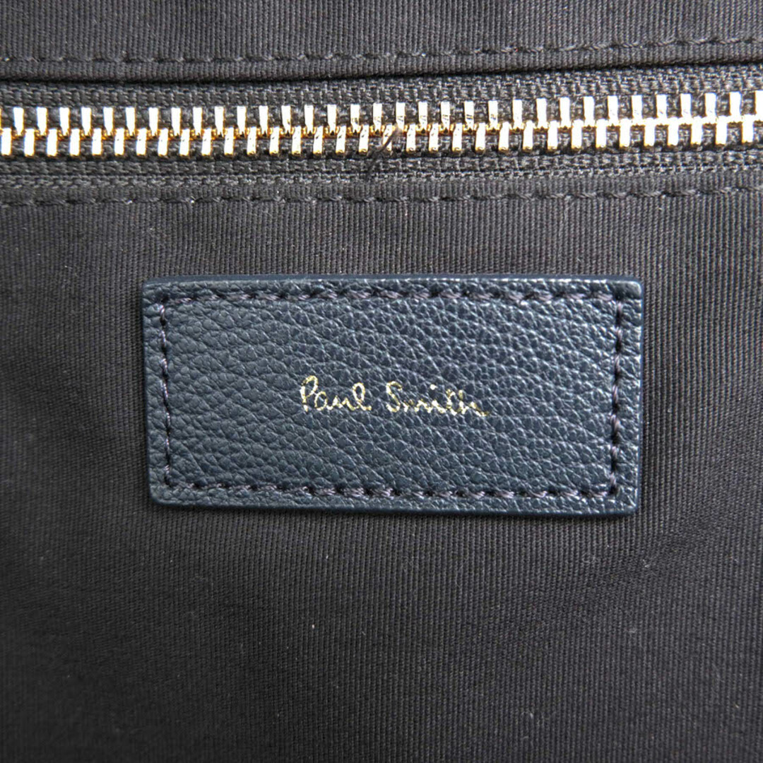 Paul Smith - ポールスミス/Paul Smith リュック バッグ バック Paul Smith - ポールスミス/Paul Smith リュック バッグ バック