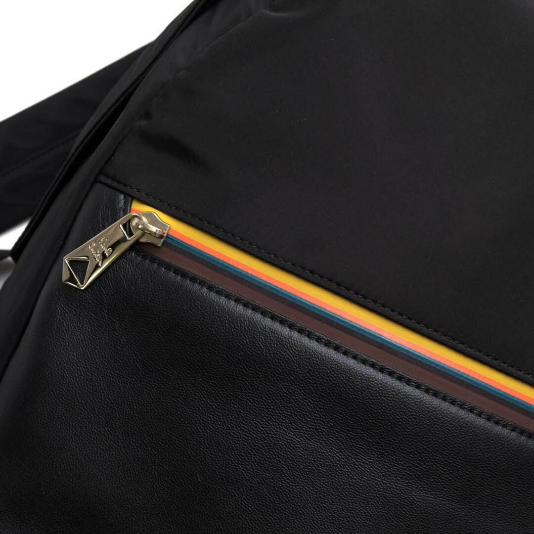 Paul Smith - ポールスミス/Paul Smith リュック バッグ バック Paul Smith - ポールスミス/Paul Smith リュック バッグ バック