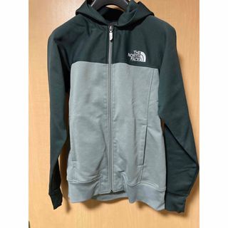 ザノースフェイス(THE NORTH FACE)のTHE NORTH FACE Full Zip Hoodie Men’s(パーカー)