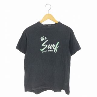 アンビル(Anvil)のAnvil(アンビル) メンズ トップス Tシャツ・カットソー(Tシャツ/カットソー(半袖/袖なし))