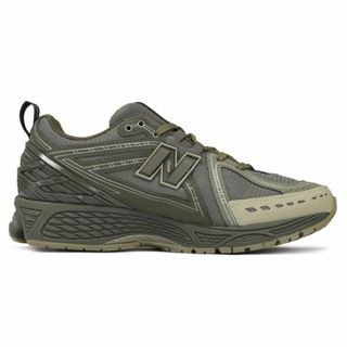 ニューバランス(New Balance)の【新品未使用品】New Balance🩰(スニーカー)