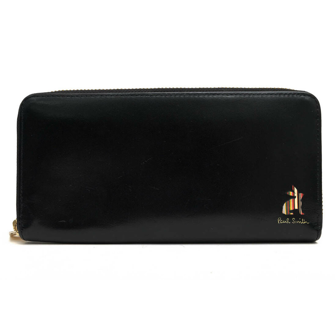 Paul Smith - ポールスミス/Paul Smith 長財布 財布 ウォレット Paul Smith - ポールスミス/Paul Smith 長財布 財布 ウォレット