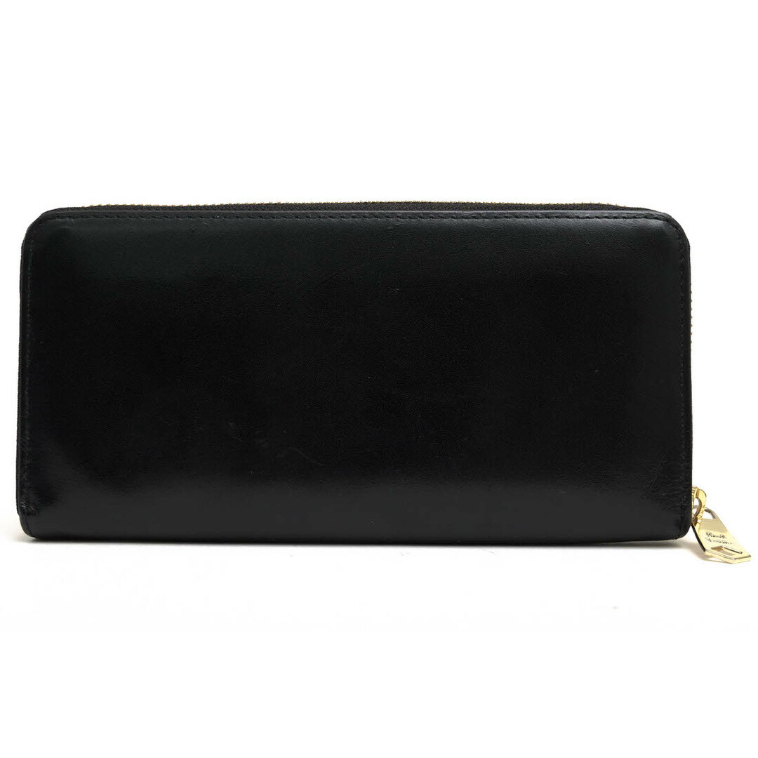Paul Smith - ポールスミス/Paul Smith 長財布 財布 ウォレット Paul Smith - ポールスミス/Paul Smith 長財布 財布 ウォレット