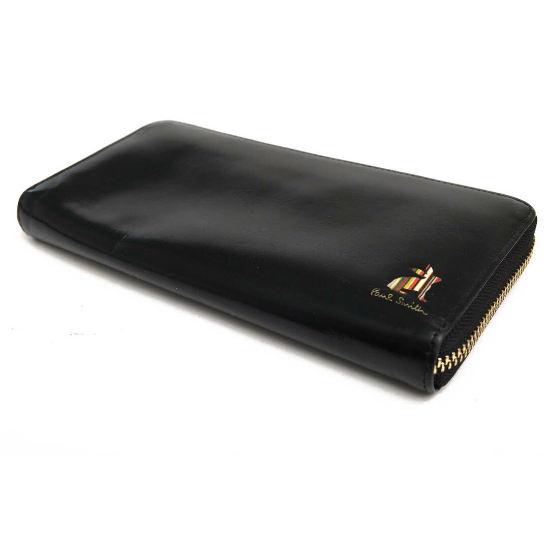 Paul Smith - ポールスミス/Paul Smith 長財布 財布 ウォレット Paul Smith - ポールスミス/Paul Smith 長財布 財布 ウォレット