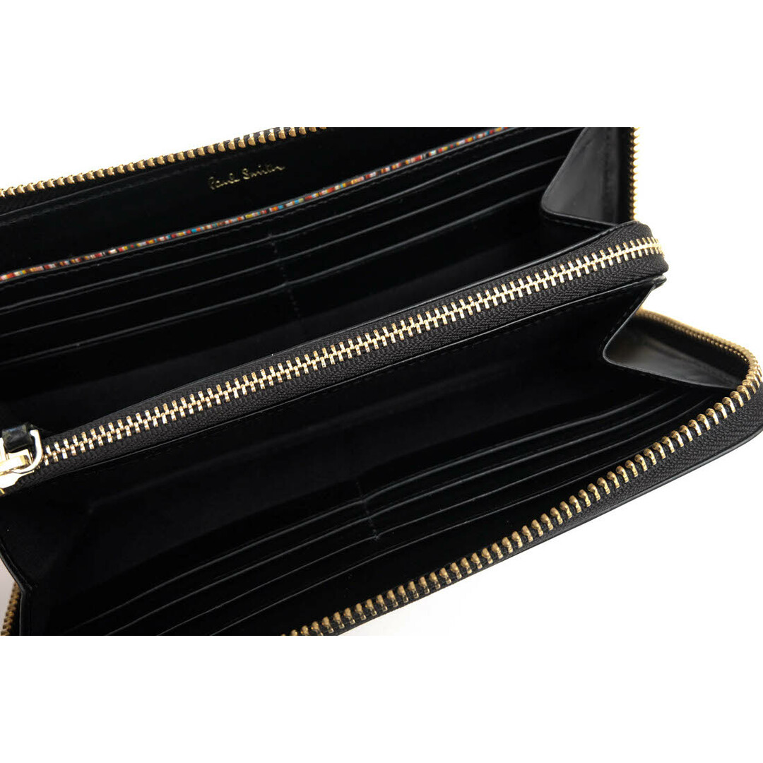 Paul Smith - ポールスミス/Paul Smith 長財布 財布 ウォレット Paul Smith - ポールスミス/Paul Smith 長財布 財布 ウォレット