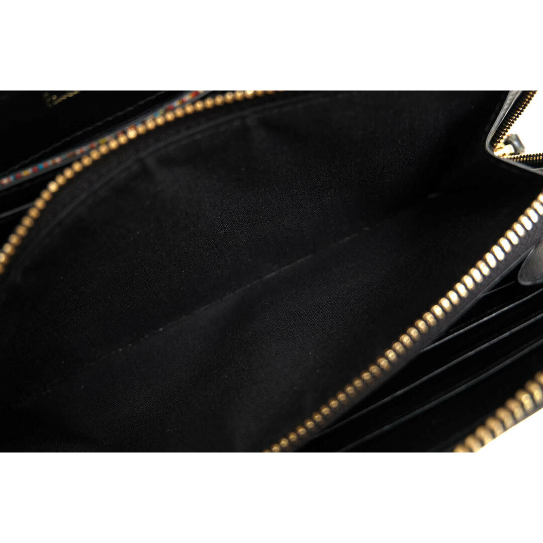 Paul Smith - ポールスミス/Paul Smith 長財布 財布 ウォレット Paul Smith - ポールスミス/Paul Smith 長財布 財布 ウォレット