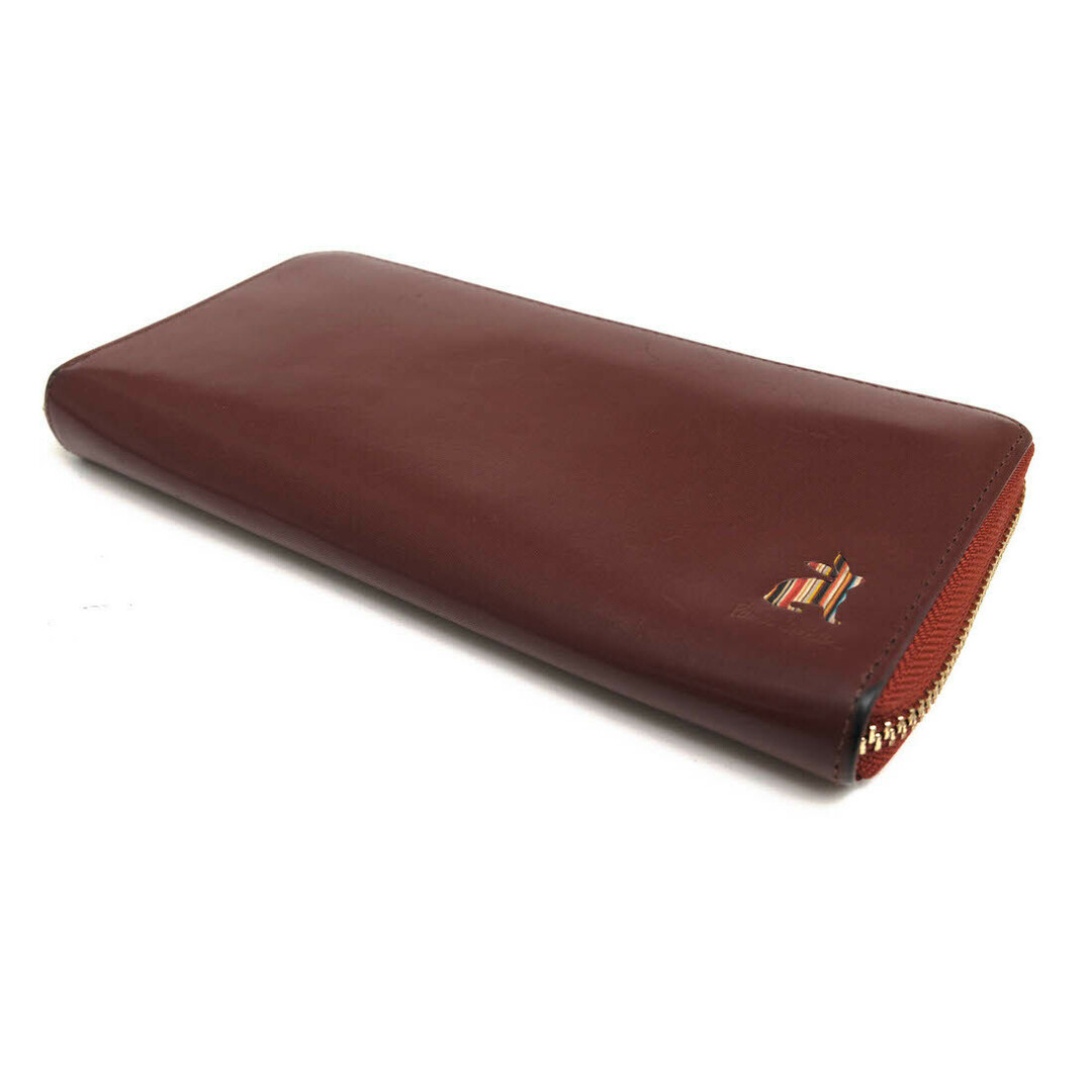 Paul Smith - ポールスミス/Paul Smith 長財布 財布 ウォレット Paul Smith - ポールスミス/Paul Smith 長財布 財布 ウォレット