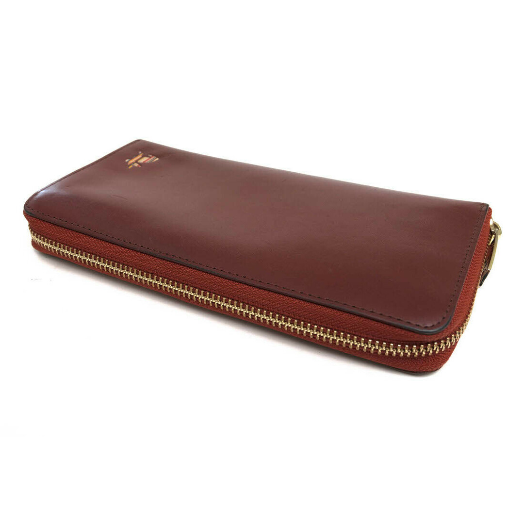 Paul Smith - ポールスミス/Paul Smith 長財布 財布 ウォレット Paul Smith - ポールスミス/Paul Smith 長財布 財布 ウォレット
