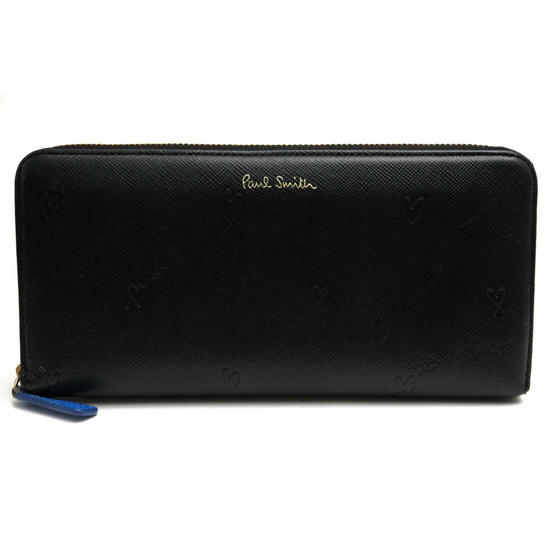 Paul Smith - ポールスミス/Paul Smith 長財布 財布 ウォレット Paul Smith - ポールスミス/Paul Smith 長財布 財布 ウォレット