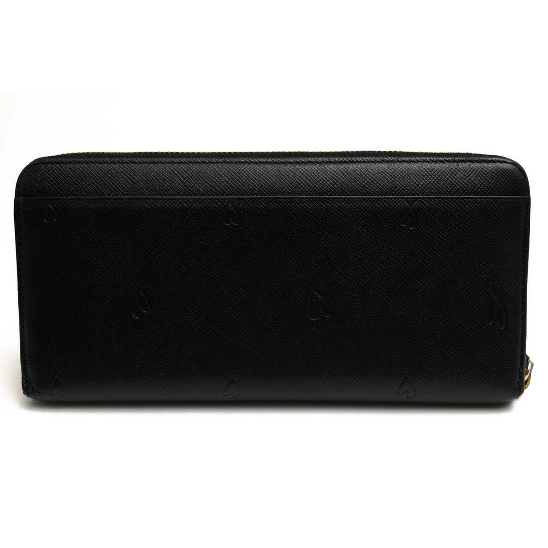 Paul Smith - ポールスミス/Paul Smith 長財布 財布 ウォレット Paul Smith - ポールスミス/Paul Smith 長財布 財布 ウォレット