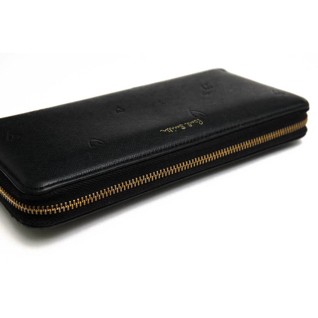 Paul Smith - ポールスミス/Paul Smith 長財布 財布 ウォレット Paul Smith - ポールスミス/Paul Smith 長財布 財布 ウォレット