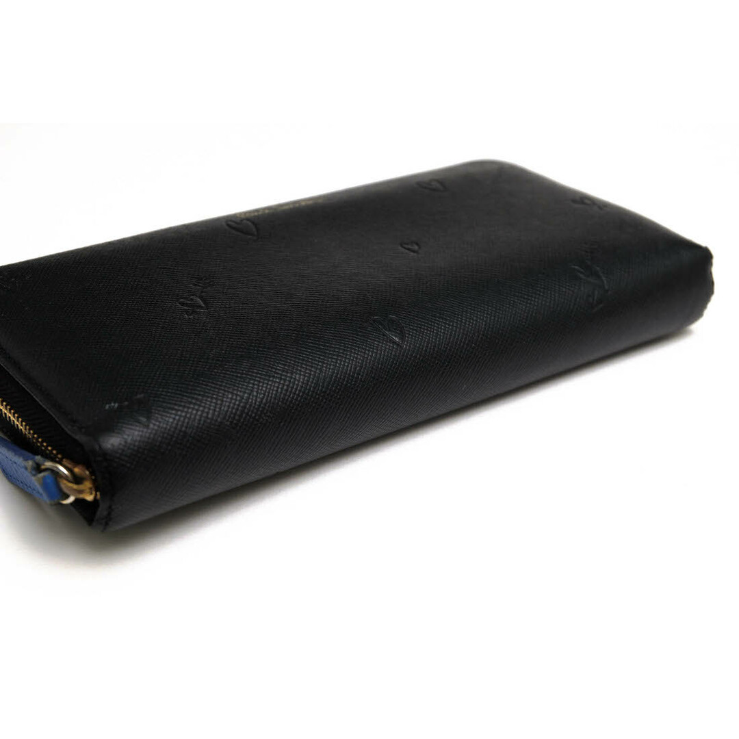 Paul Smith - ポールスミス/Paul Smith 長財布 財布 ウォレット Paul Smith - ポールスミス/Paul Smith 長財布 財布 ウォレット