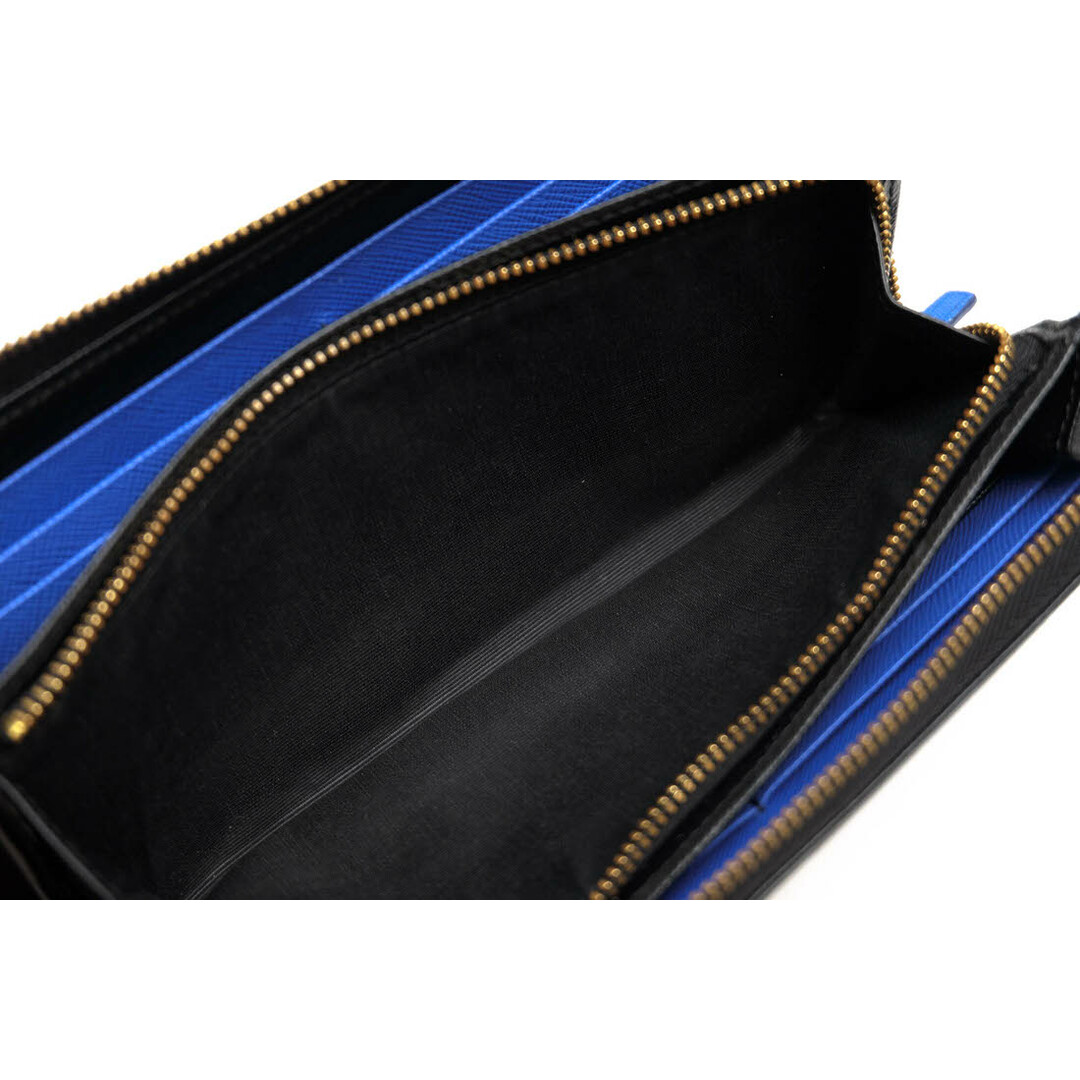 Paul Smith - ポールスミス/Paul Smith 長財布 財布 ウォレット Paul Smith - ポールスミス/Paul Smith 長財布 財布 ウォレット