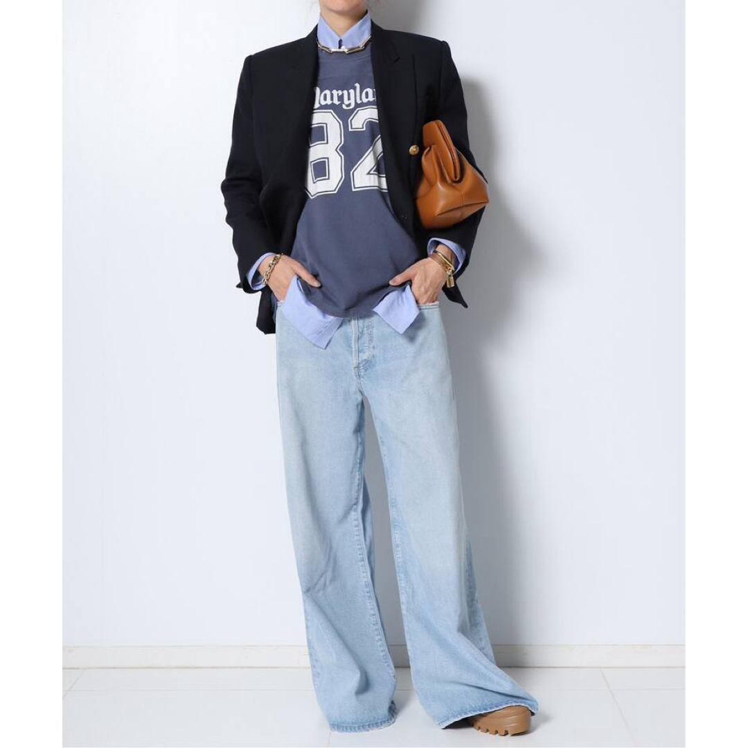 仕入元直送品 【SURT/サート】Maryland Foot Ball Tシャツ | artfive.co.jp 仕入元直送品 【SURT/サート】Maryland Foot Ball Tシャツ | artfive.co.jp