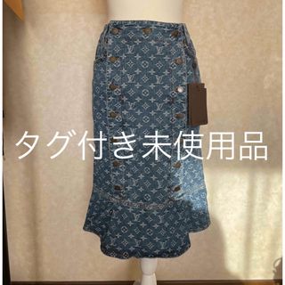 LOUIS VUITTONのフリマアイテム一覧 LOUIS VUITTONのフリマアイテム一覧