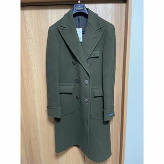 POLO RALPH LAUREN(チェスターコート)のフリマアイテム一覧 POLO RALPH LAUREN(チェスターコート)のフリマアイテム一覧