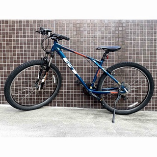 GT Bicycles - GT Distortion one MTB 直接お引渡し限定の通販 by ...