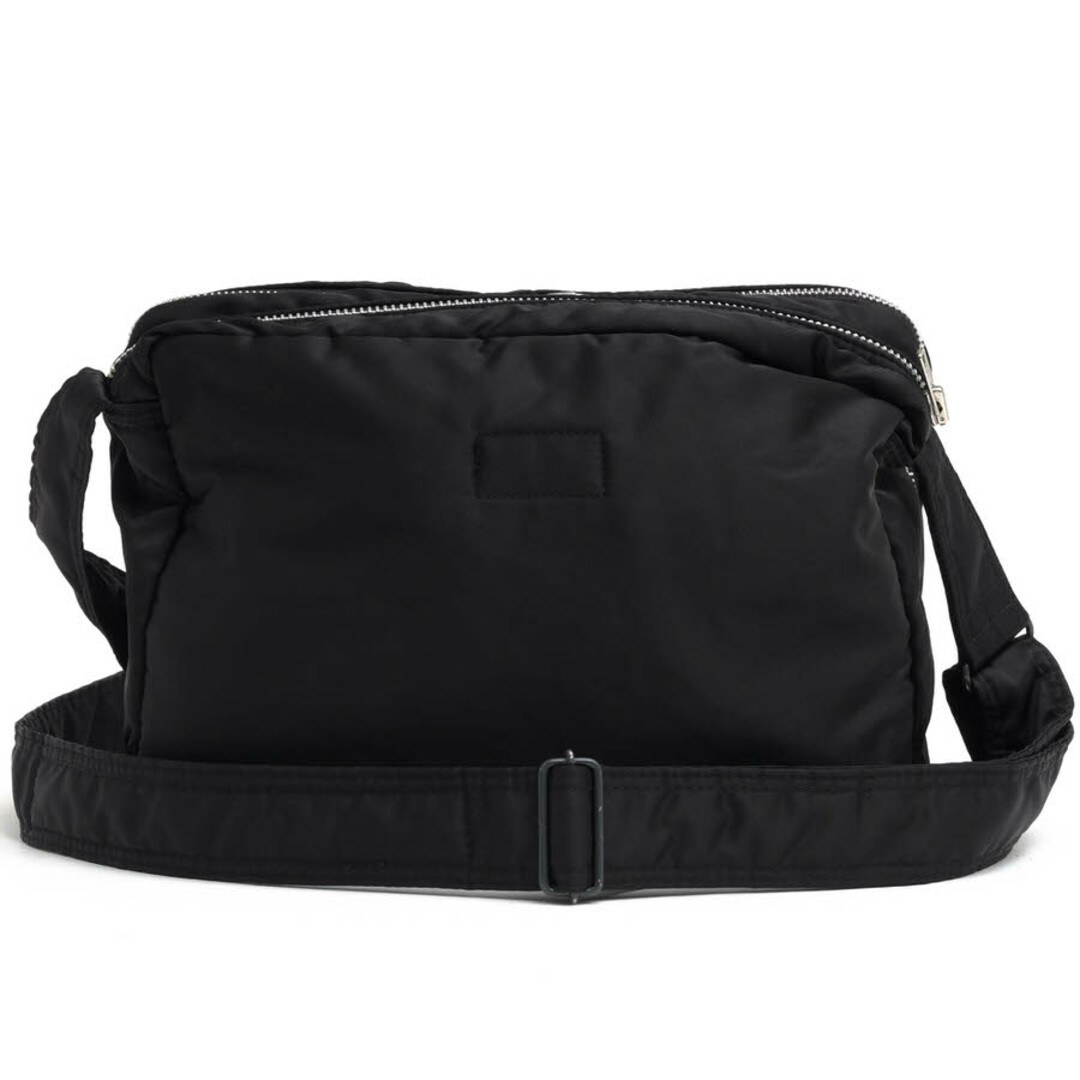 PORTER - ポーター 吉田カバン/PORTER バッグ ショルダーバッグ PORTER - ポーター 吉田カバン/PORTER バッグ ショルダーバッグ