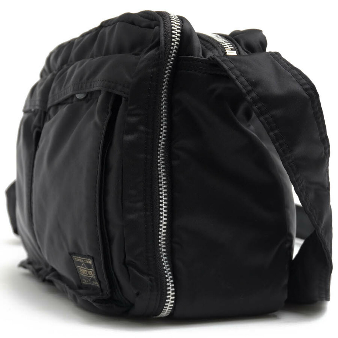 PORTER - ポーター 吉田カバン/PORTER バッグ ショルダーバッグ PORTER - ポーター 吉田カバン/PORTER バッグ ショルダーバッグ