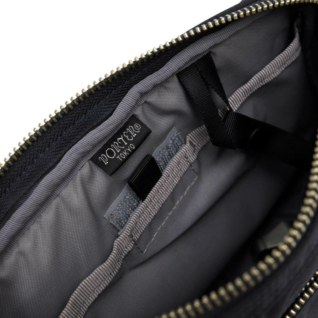 PORTER - ポーター 吉田カバン/PORTER バッグ ショルダーバッグ PORTER - ポーター 吉田カバン/PORTER バッグ ショルダーバッグ