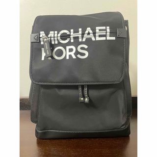 マイケルコース(Michael Kors)のマイケルコースリュック(リュック/バックパック)