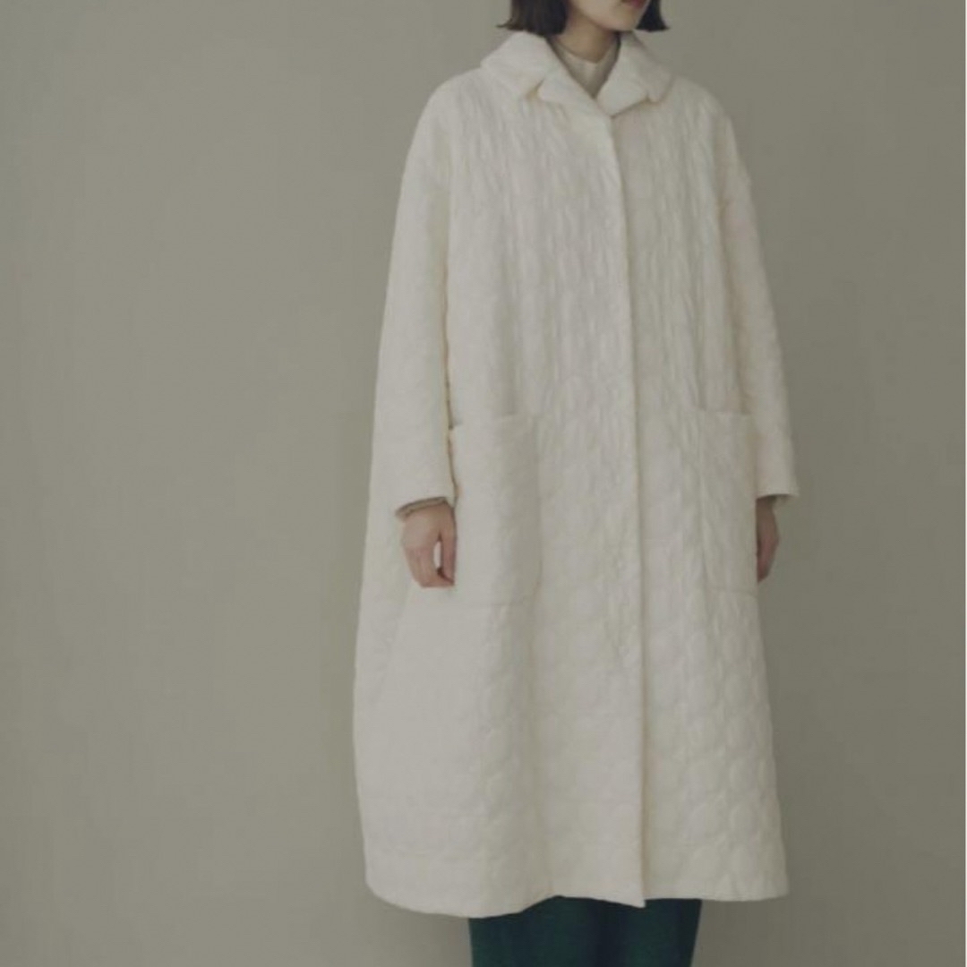 mina perhonen - 新品 ミナペルホネン mina perhonen タンバリン mina perhonen - 新品 ミナペルホネン mina perhonen タンバリン