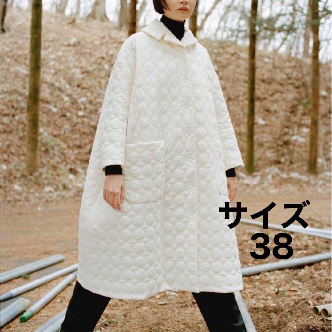 mina perhonen - 新品 ミナペルホネン mina perhonen タンバリン mina perhonen - 新品 ミナペルホネン mina perhonen タンバリン