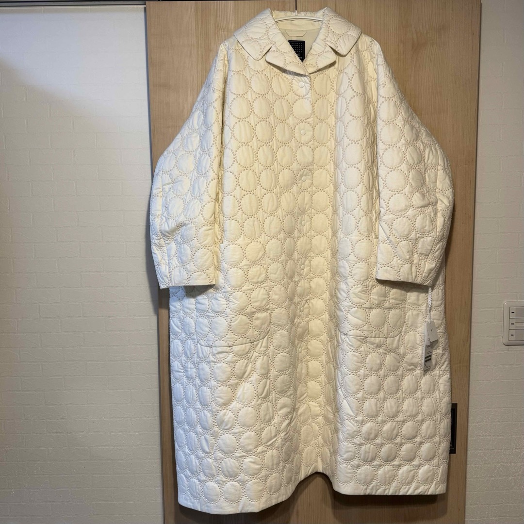mina perhonen - 新品 ミナペルホネン mina perhonen タンバリン mina perhonen - 新品 ミナペルホネン mina perhonen タンバリン