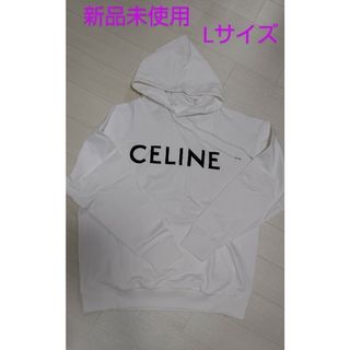 セリーヌ パーカー(レディース)の通販 83点 | celineのレディースを