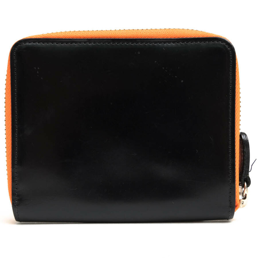 PORTER - ポーター 吉田カバン/PORTER 財布 ウォレット メンズ PORTER - ポーター 吉田カバン/PORTER 財布 ウォレット メンズ
