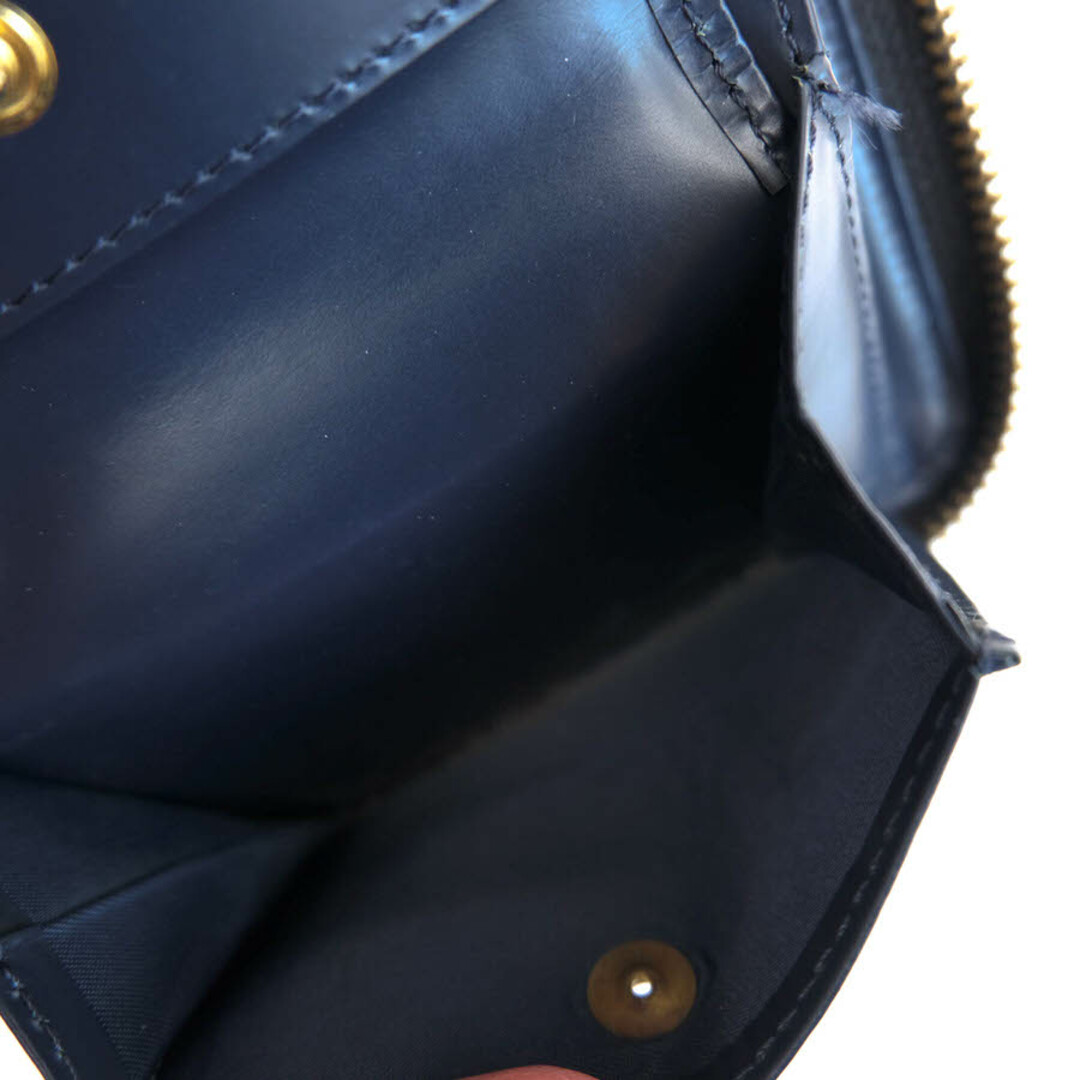 PORTER - ポーター 吉田カバン/PORTER 財布 ウォレット メンズ PORTER - ポーター 吉田カバン/PORTER 財布 ウォレット メンズ